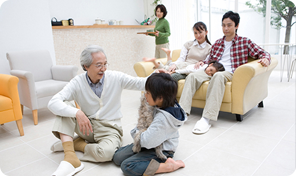 ポイント１画像