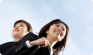 ポイント３画像